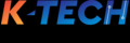 KTECH